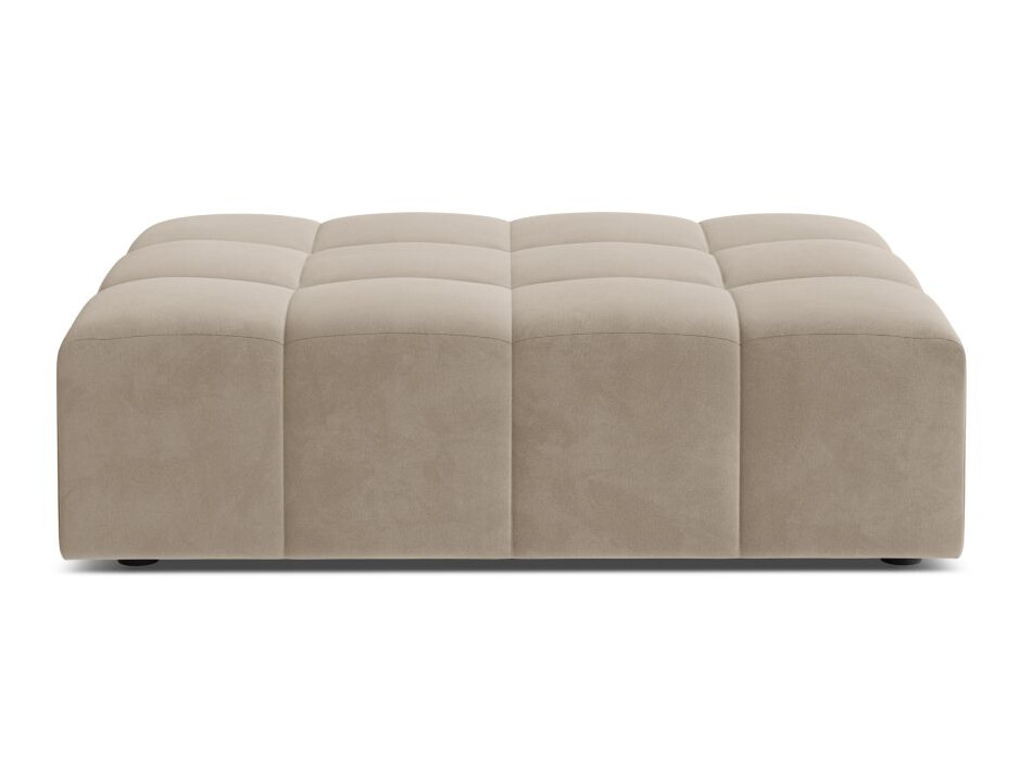 Hocker Somelo 110 (Bluvel 30)