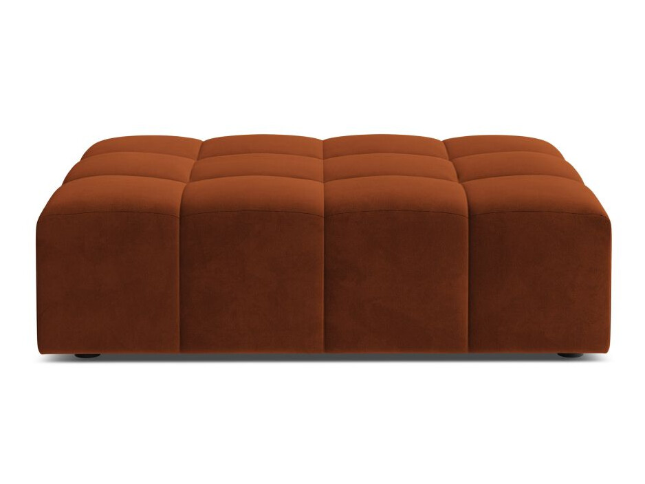 Hocker Somelo 110 (Bluvel 4215)