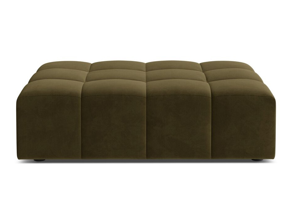 Hocker Somelo 110 (Bluvel 77)