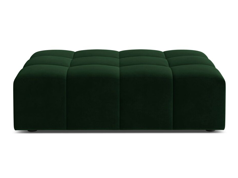 Hocker Somelo 110 (Bluvel 78)