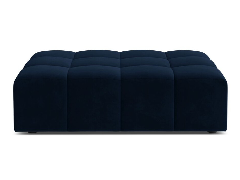 Hocker Somelo 110 (Bluvel 86)