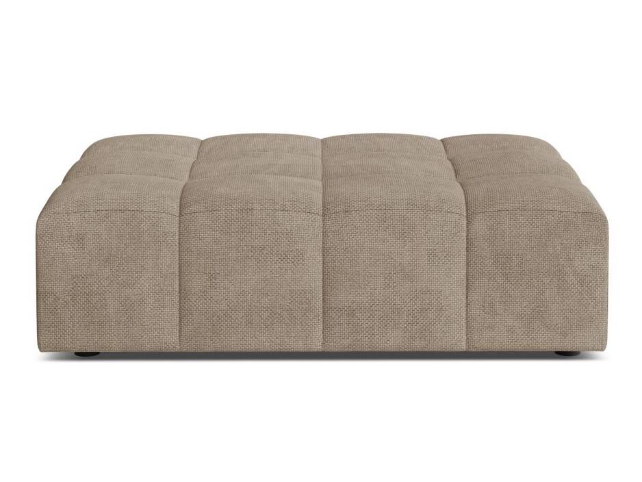 Hocker Somelo 110 (Eden 04)