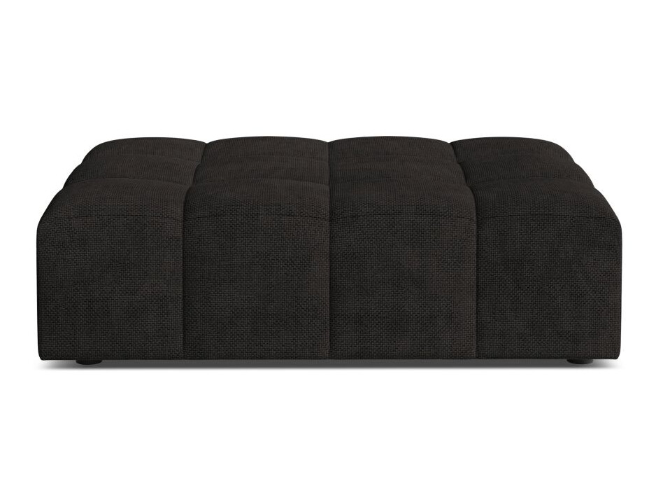 Hocker Somelo 110 (Eden 21)