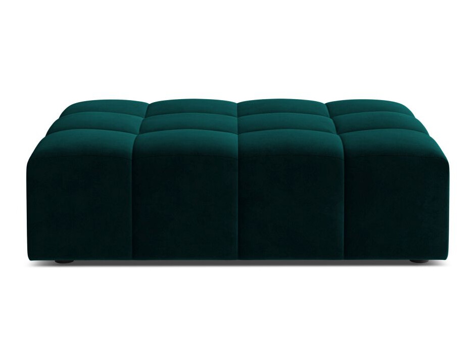 Hocker Somelo 110 (Venus 2911)