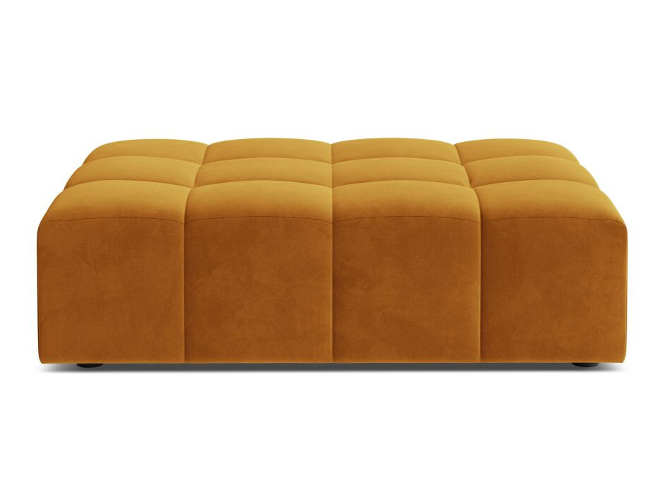 Hocker Somelo 110 (Venus 2917)