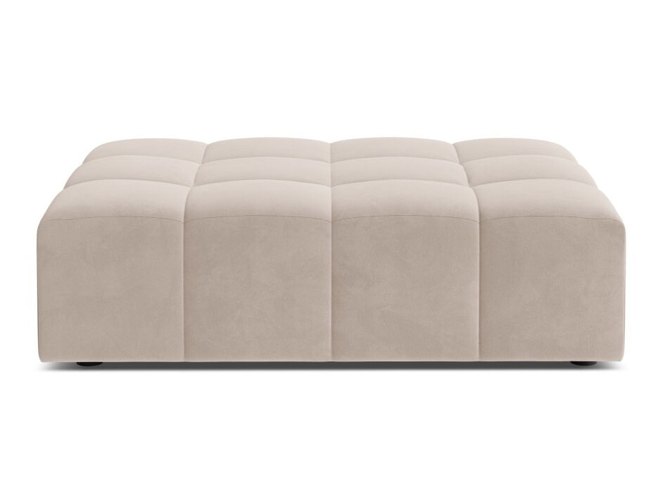 Hocker Somelo 110 (Venus 2927)