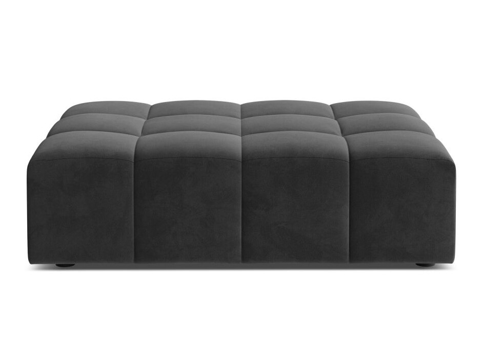 Hocker Somelo 110 (Venus 2930)