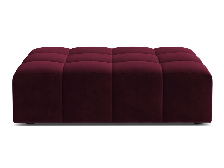 Hocker Somelo 110 (Venus 2932)