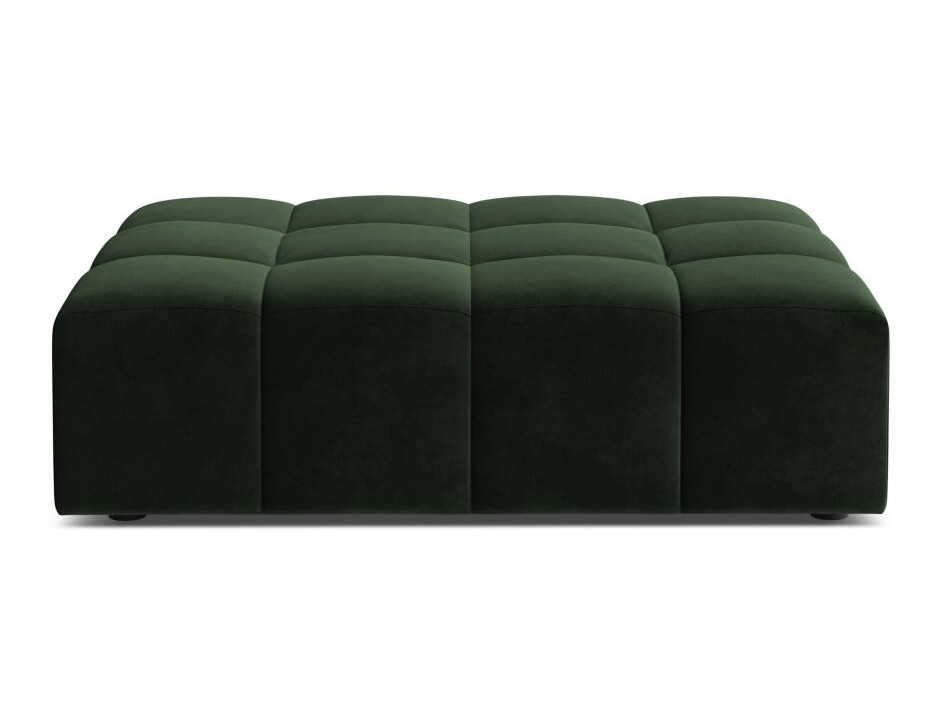 Hocker Somelo 110 (Venus 2940)