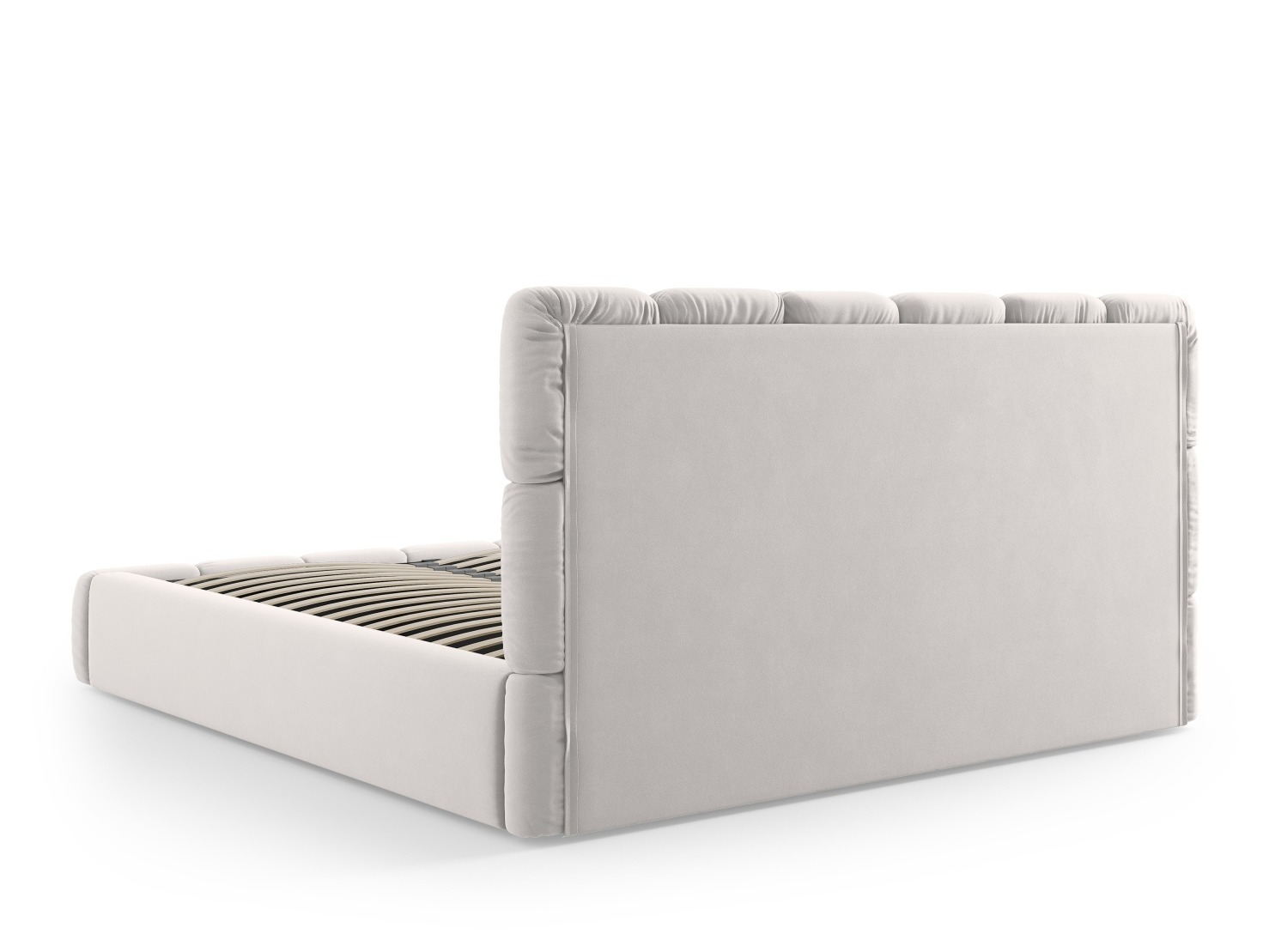 Bett Caltenu 106 (Bluvel 03)