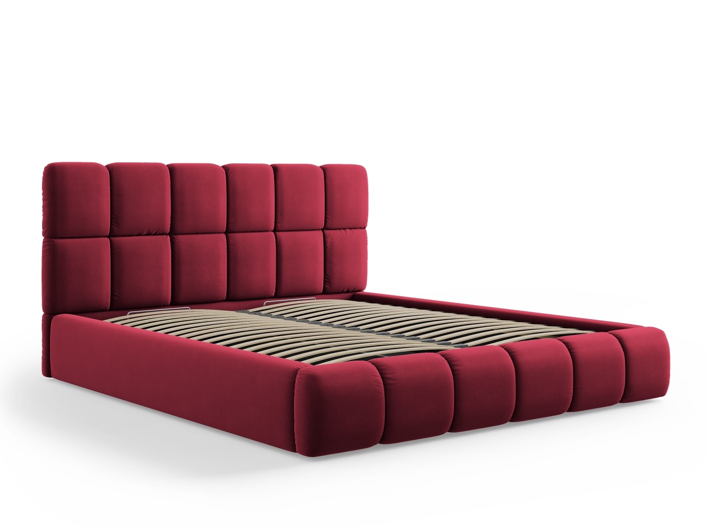 Bett Caltenu 106 (Bluvel 59)