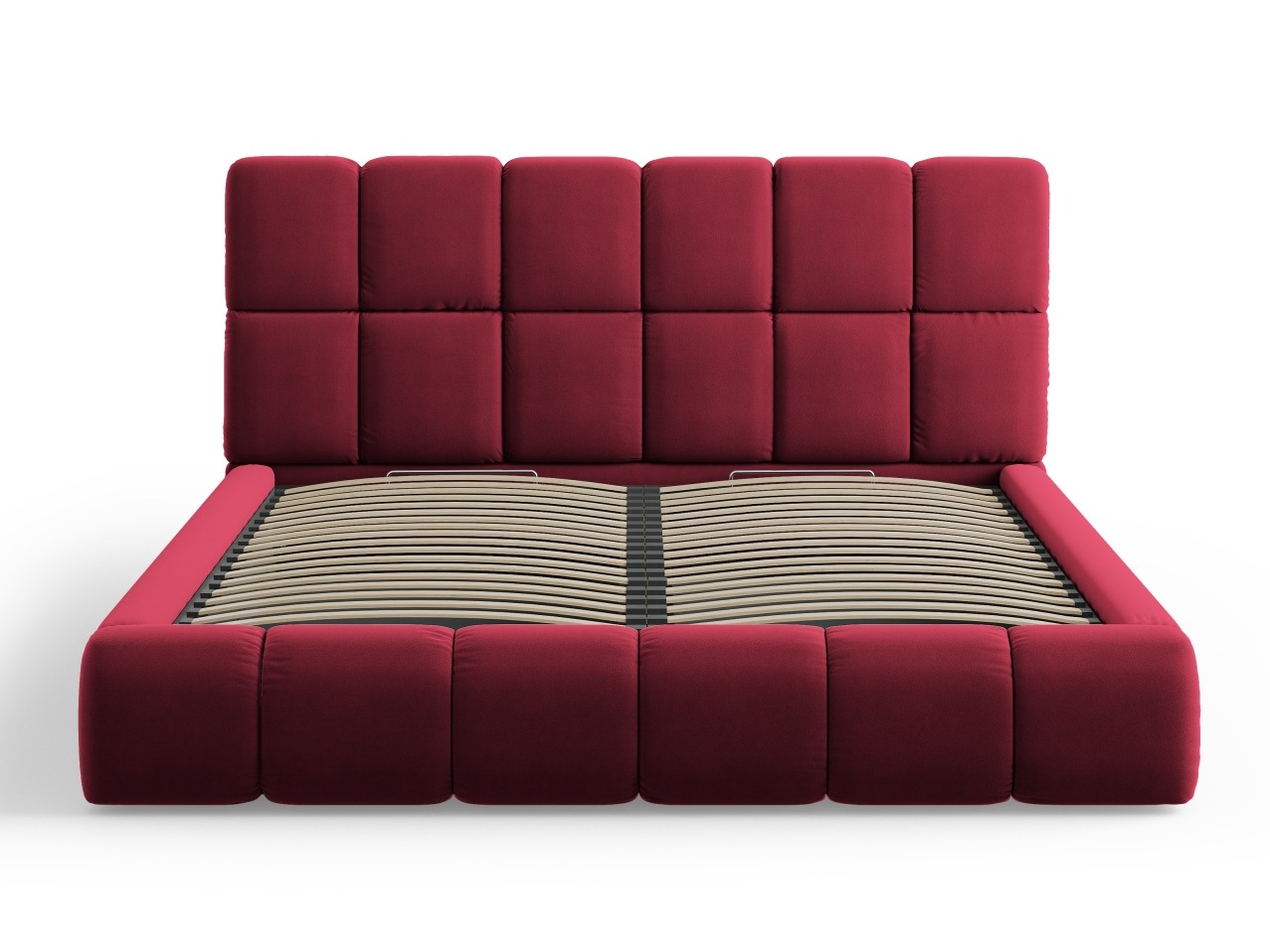 Bett Caltenu 106 (Bluvel 59)