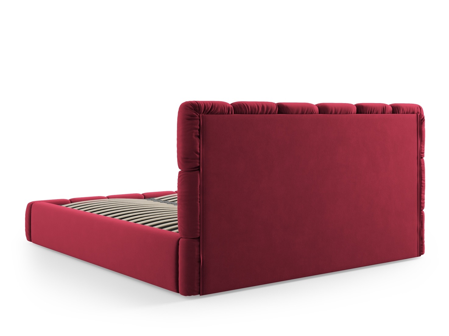 Bett Caltenu 106 (Bluvel 59)