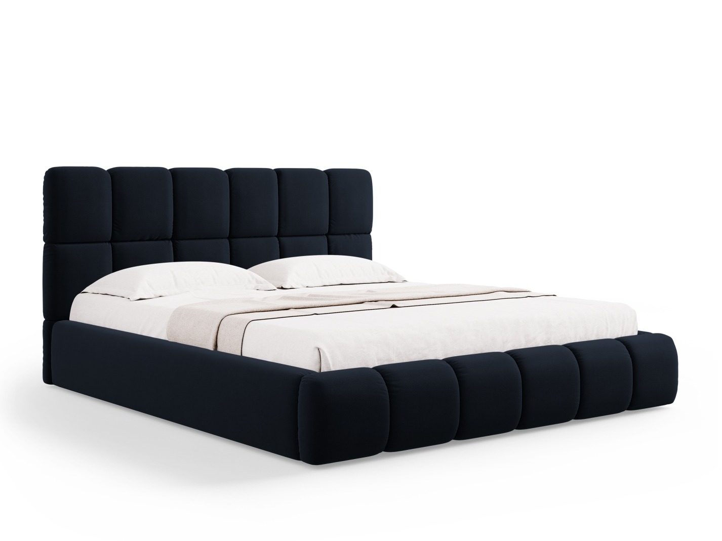 Bett Caltenu 106 (Bluvel 89)