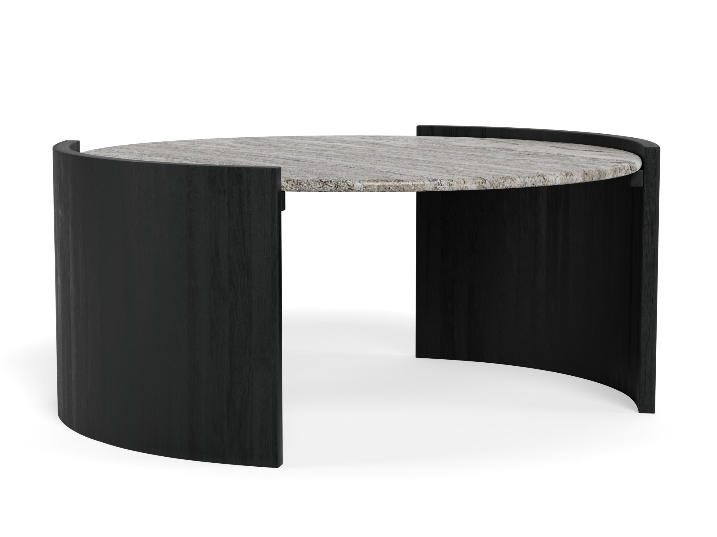 Couchtisch Norsica 1072