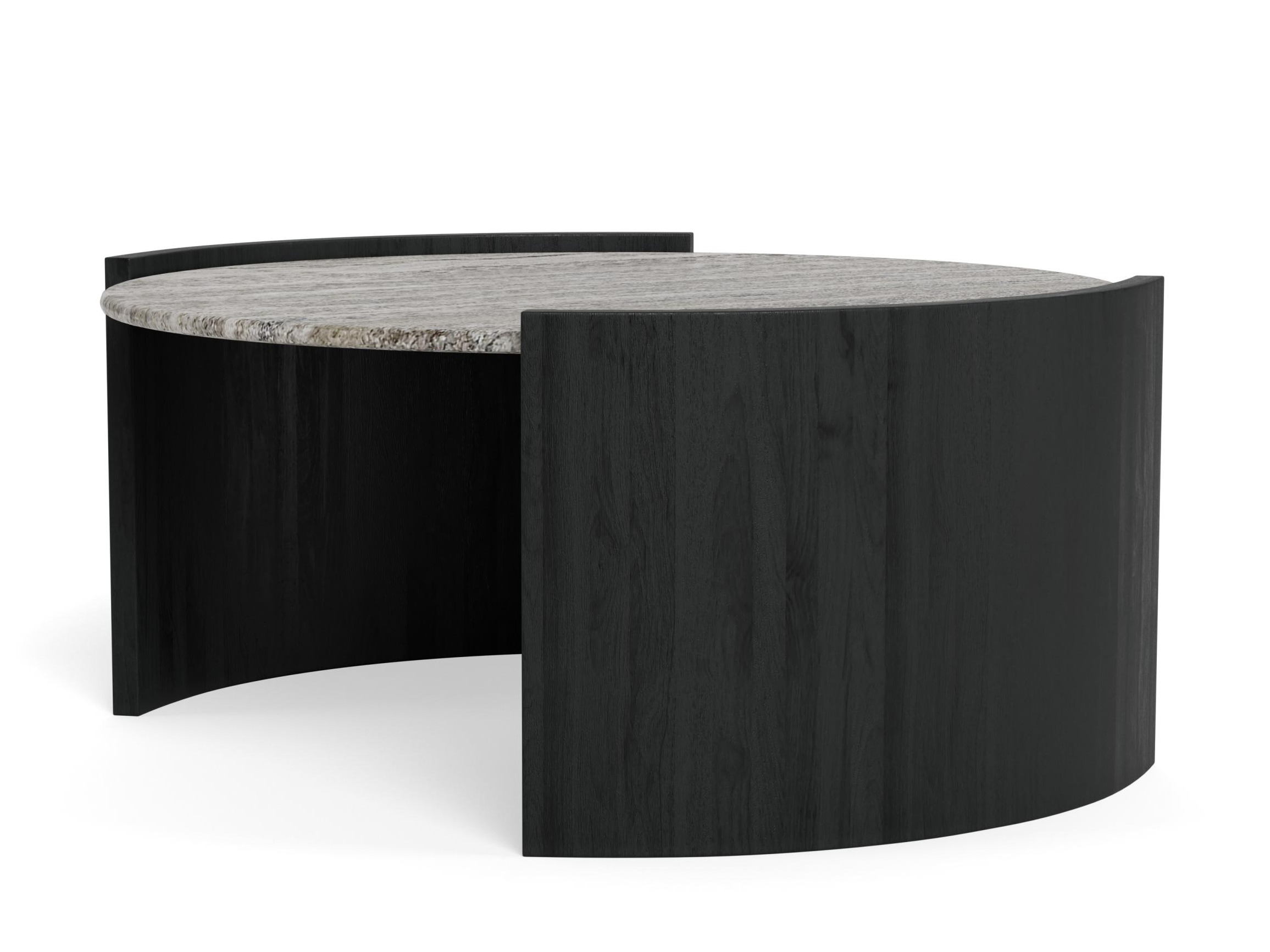 Couchtisch Norsica 1072