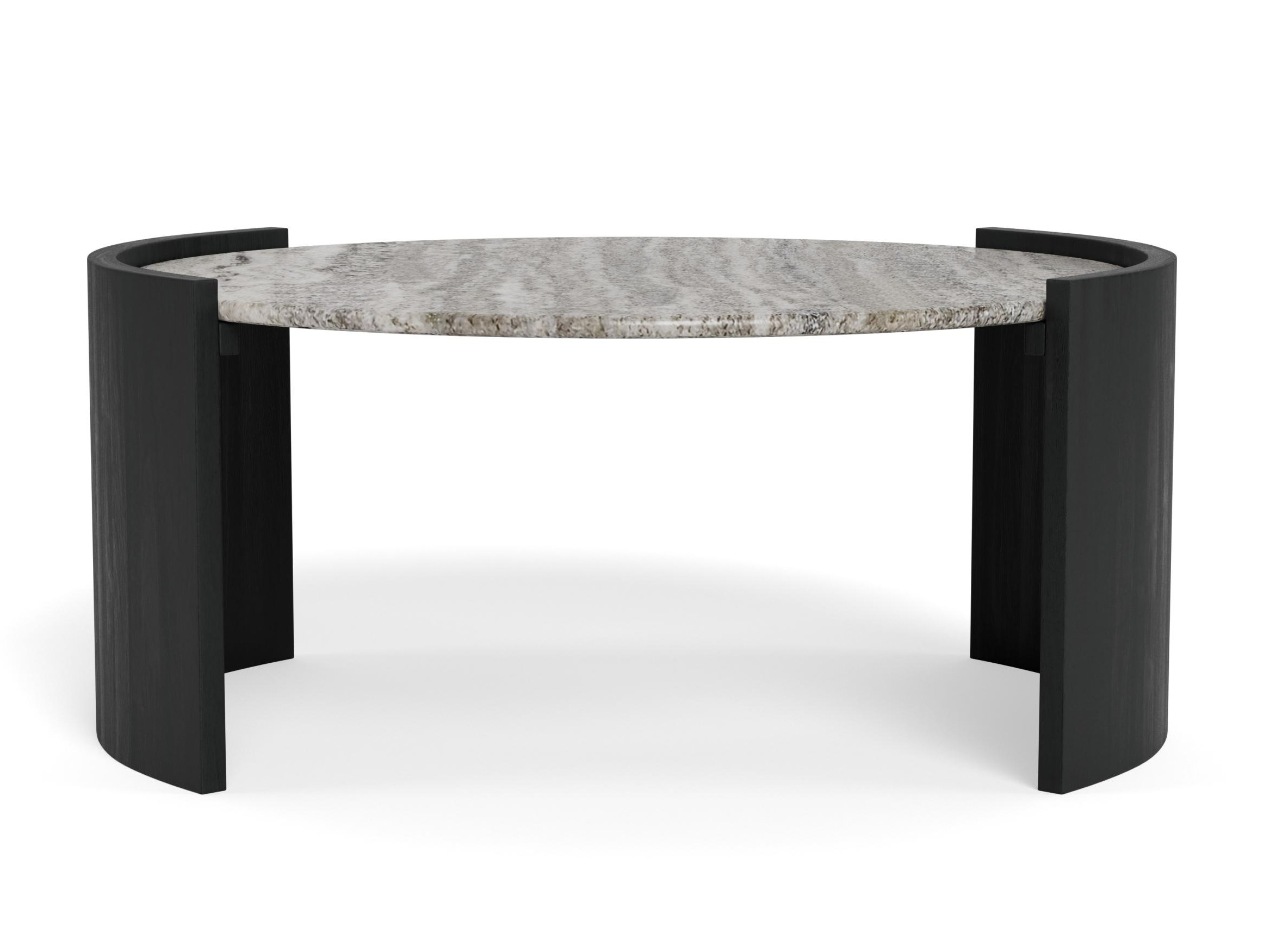 Couchtisch Norsica 1072