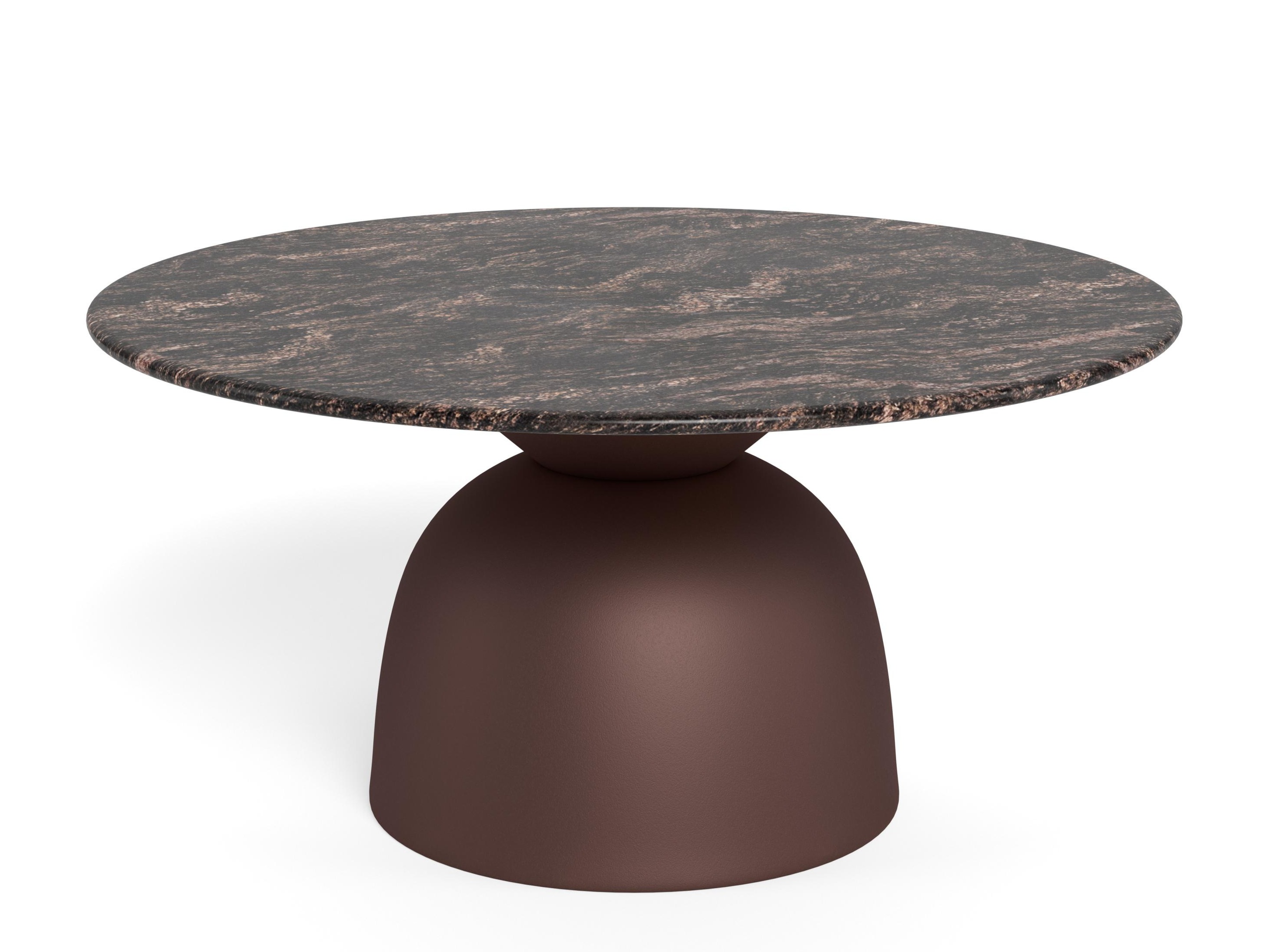 Couchtisch Norsica 1073