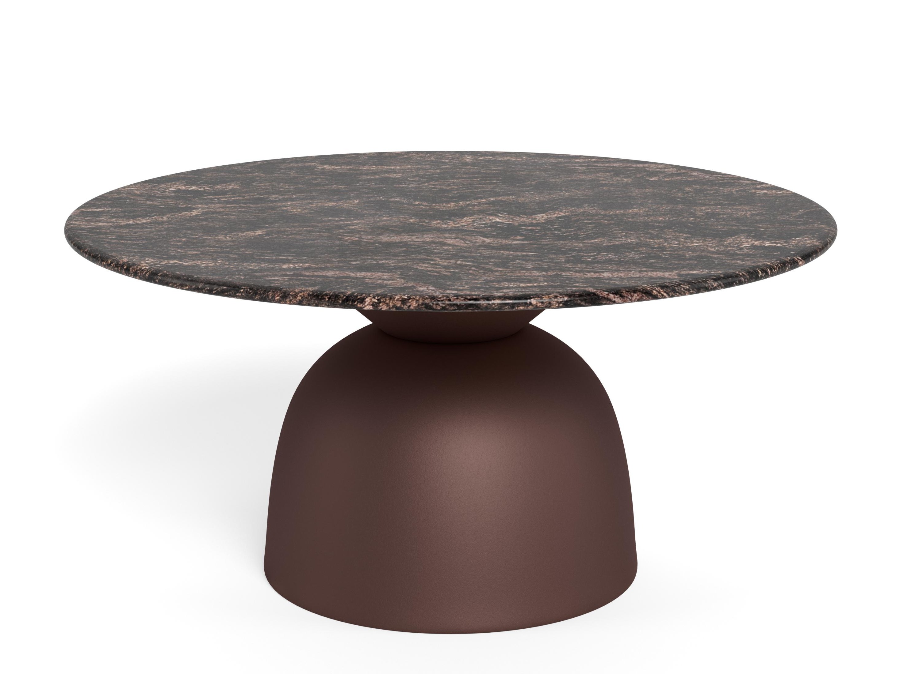 Couchtisch Norsica 1073
