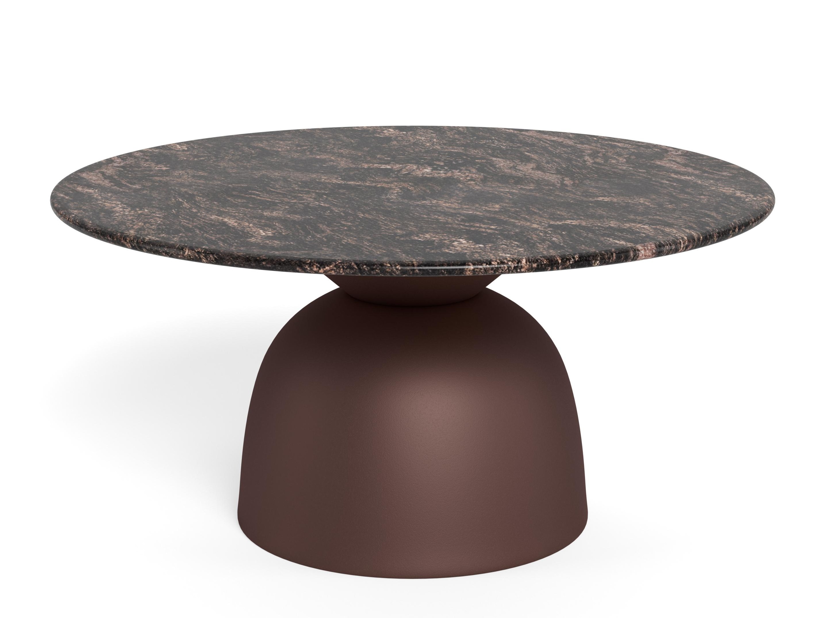 Couchtisch Norsica 1073