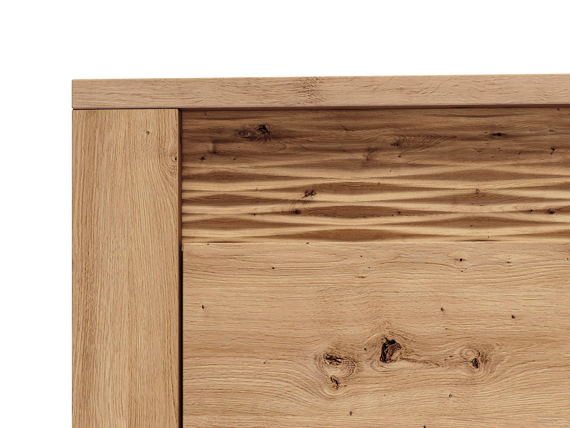 Kleiderschrank Flonole 100