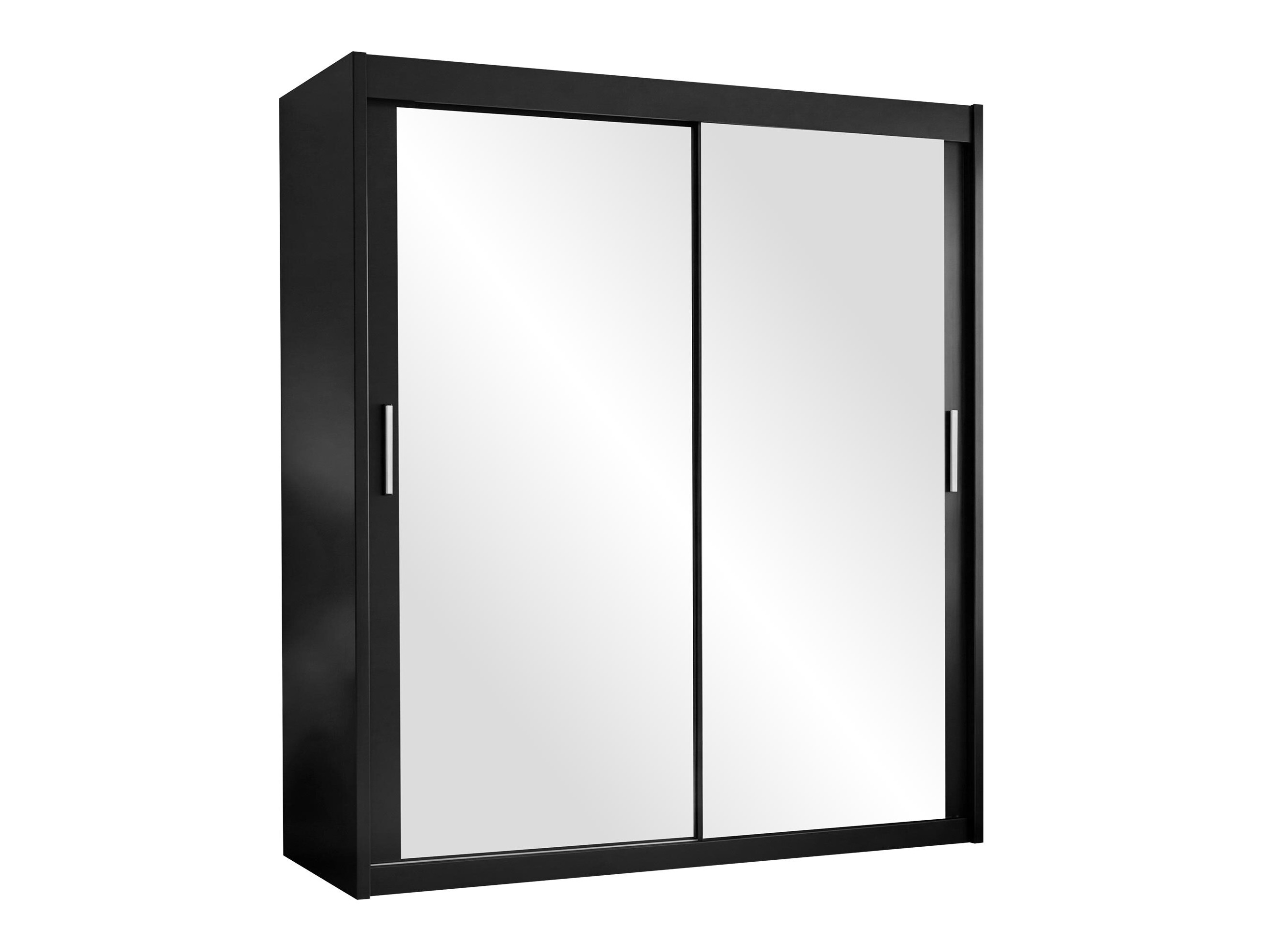 Kleiderschrank Honolulu 104