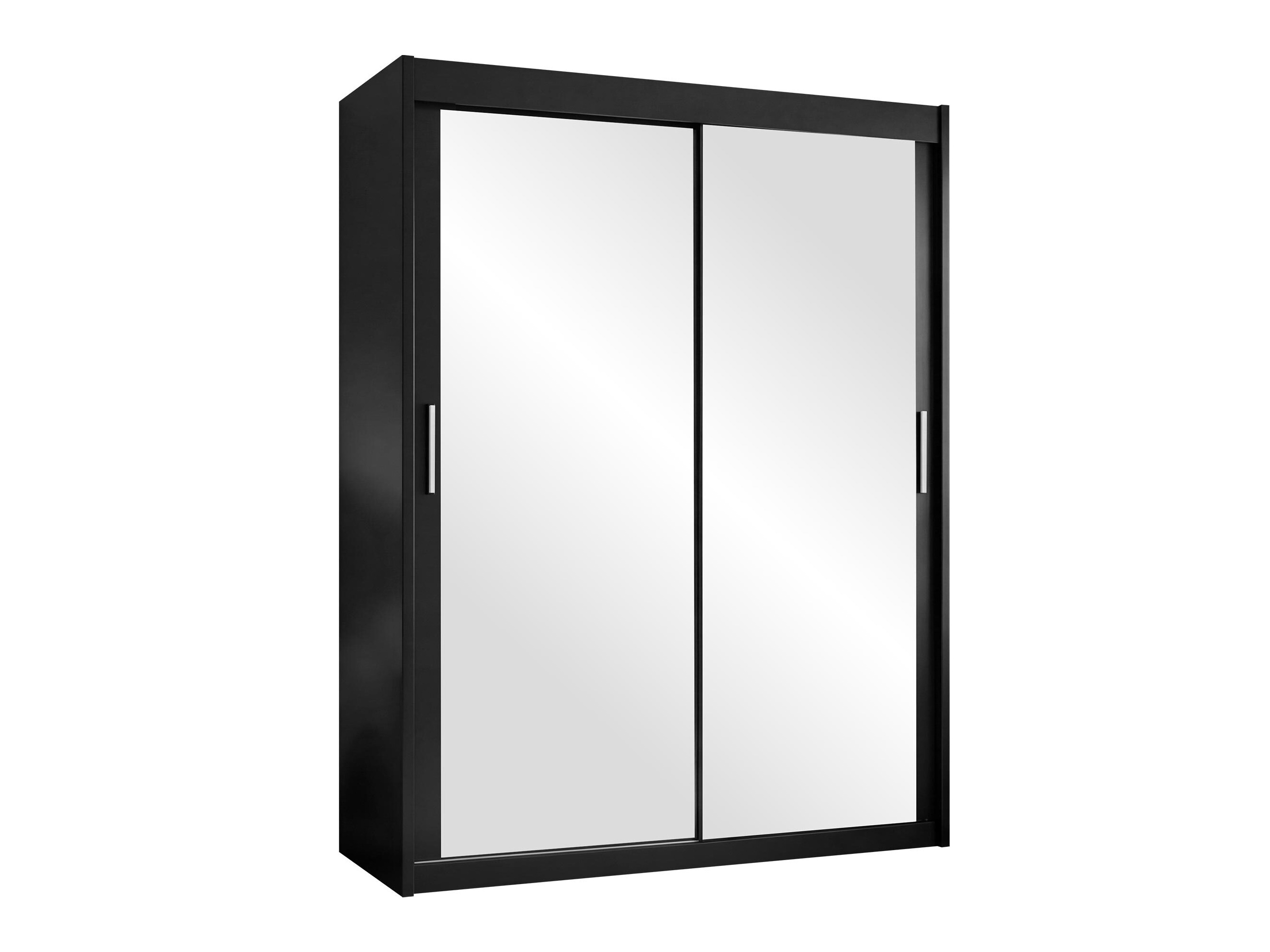 Kleiderschrank Honolulu 104