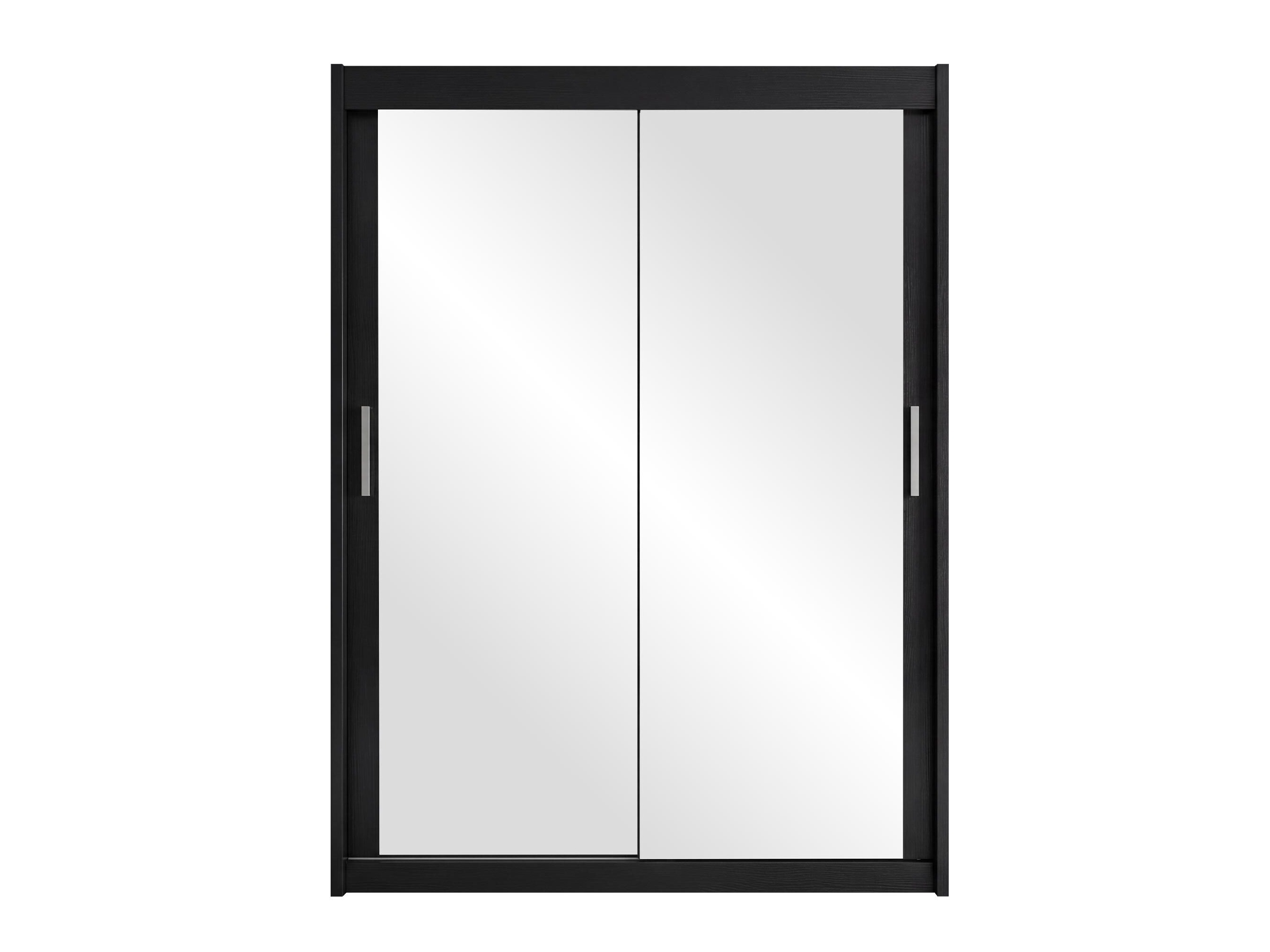 Kleiderschrank Honolulu 104