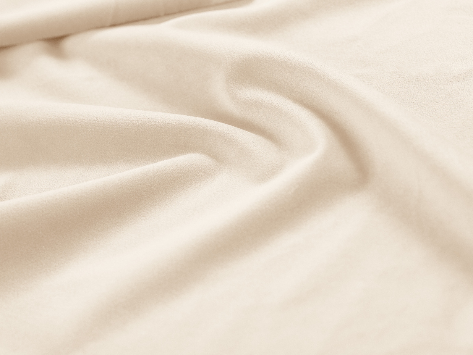 Bett Beckley 146 (Bluvel 22)