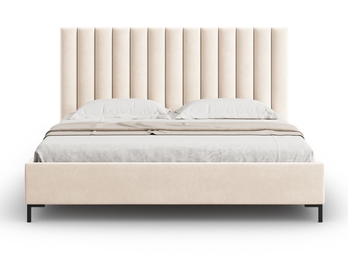 Bett Beckley 146 (Bluvel 22)