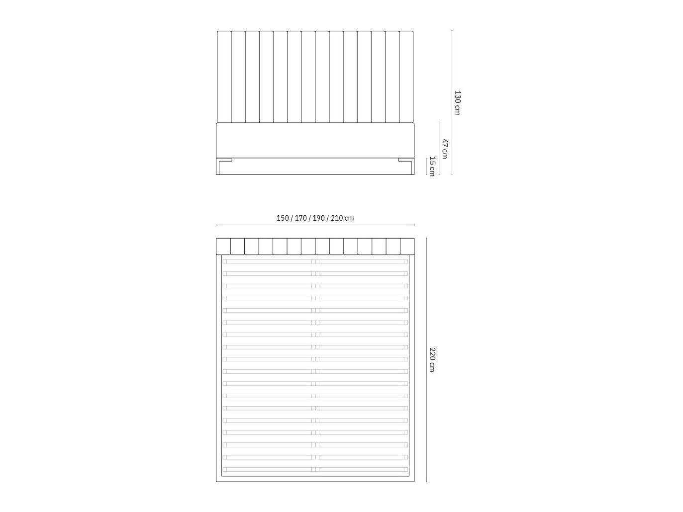 Bett Beckley 146 (Bluvel 22)