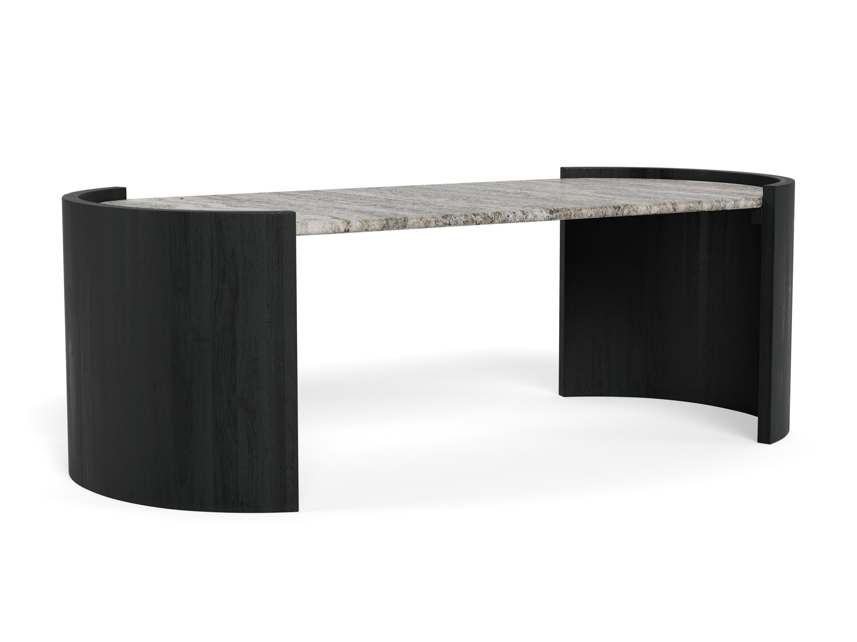 Couchtisch Norsica 1075