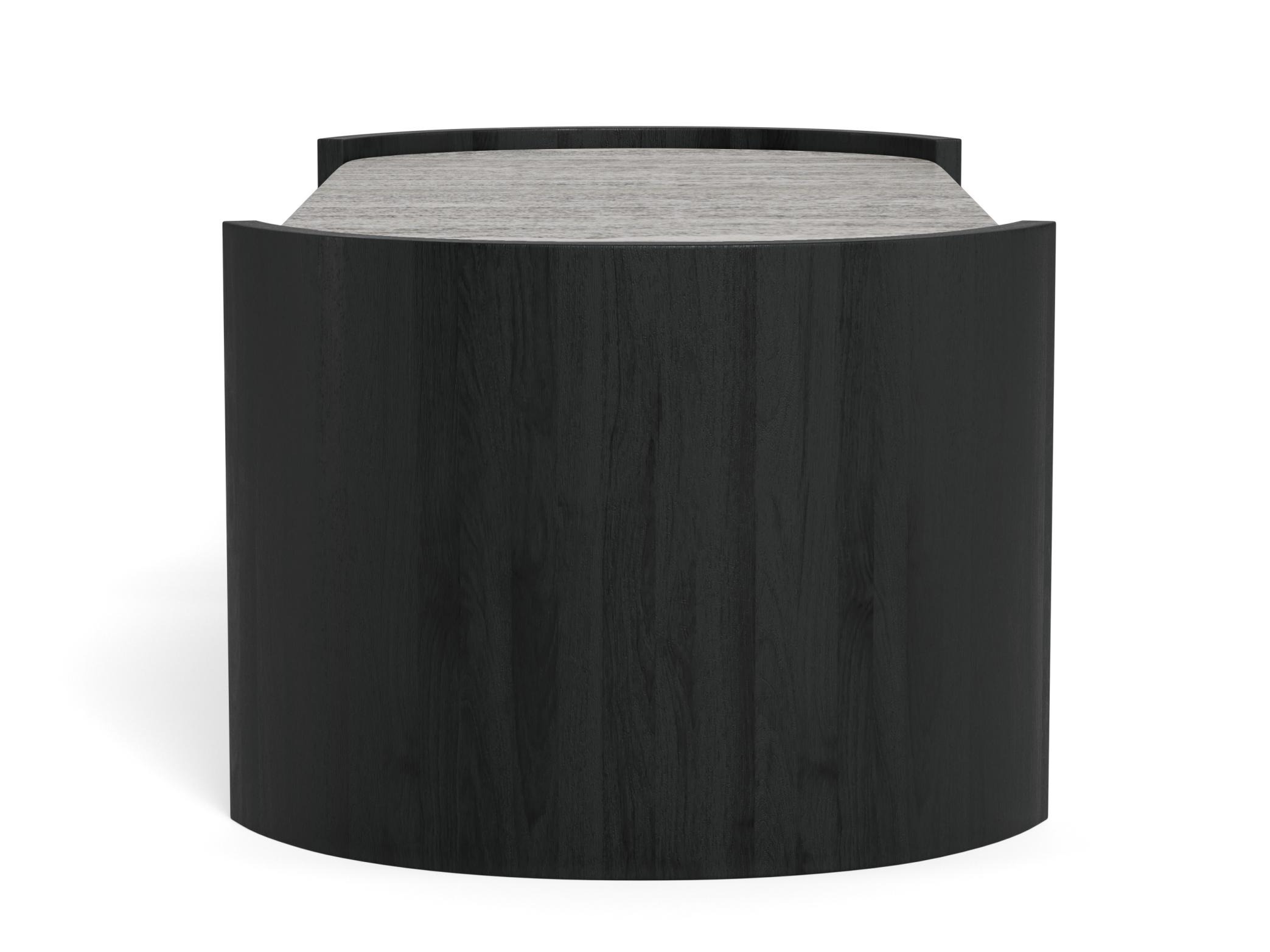 Couchtisch Norsica 1075