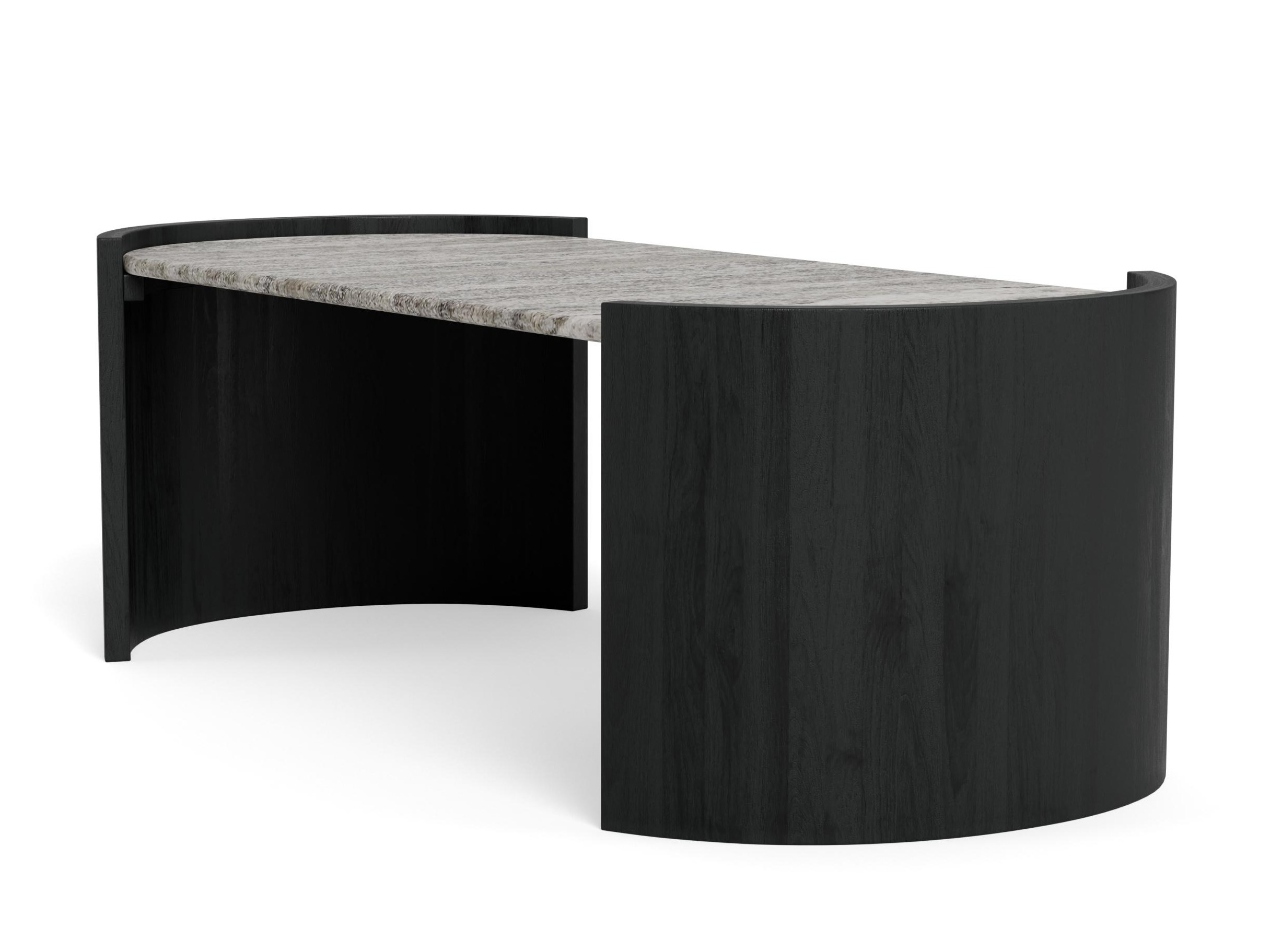Couchtisch Norsica 1075