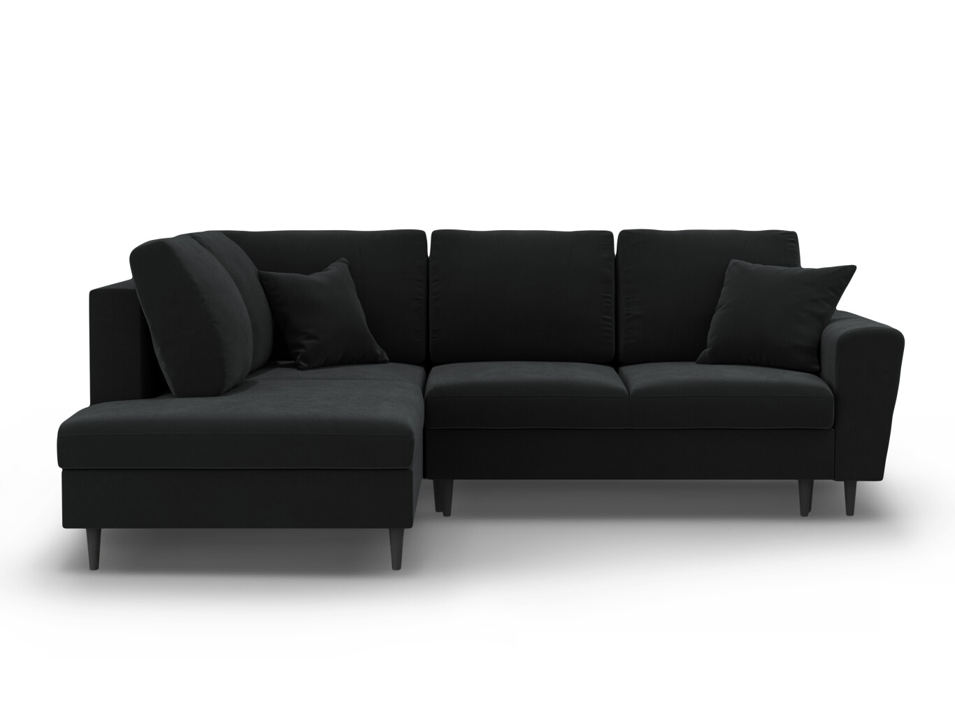 Ecksofa Lomveso 102 (Riviera 100)