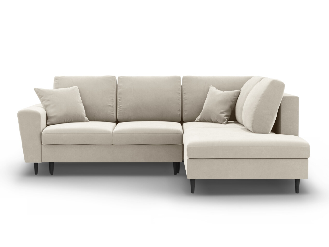 Ecksofa Lomveso 102 (Riviera 21)