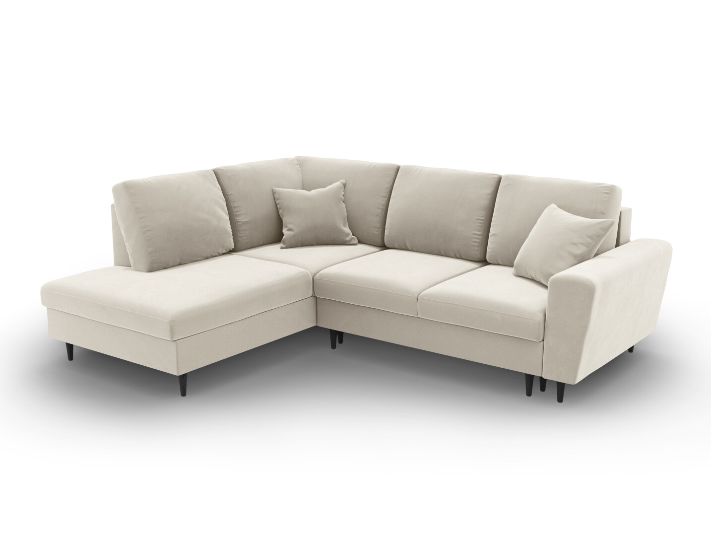 Ecksofa Lomveso 102 (Riviera 21)