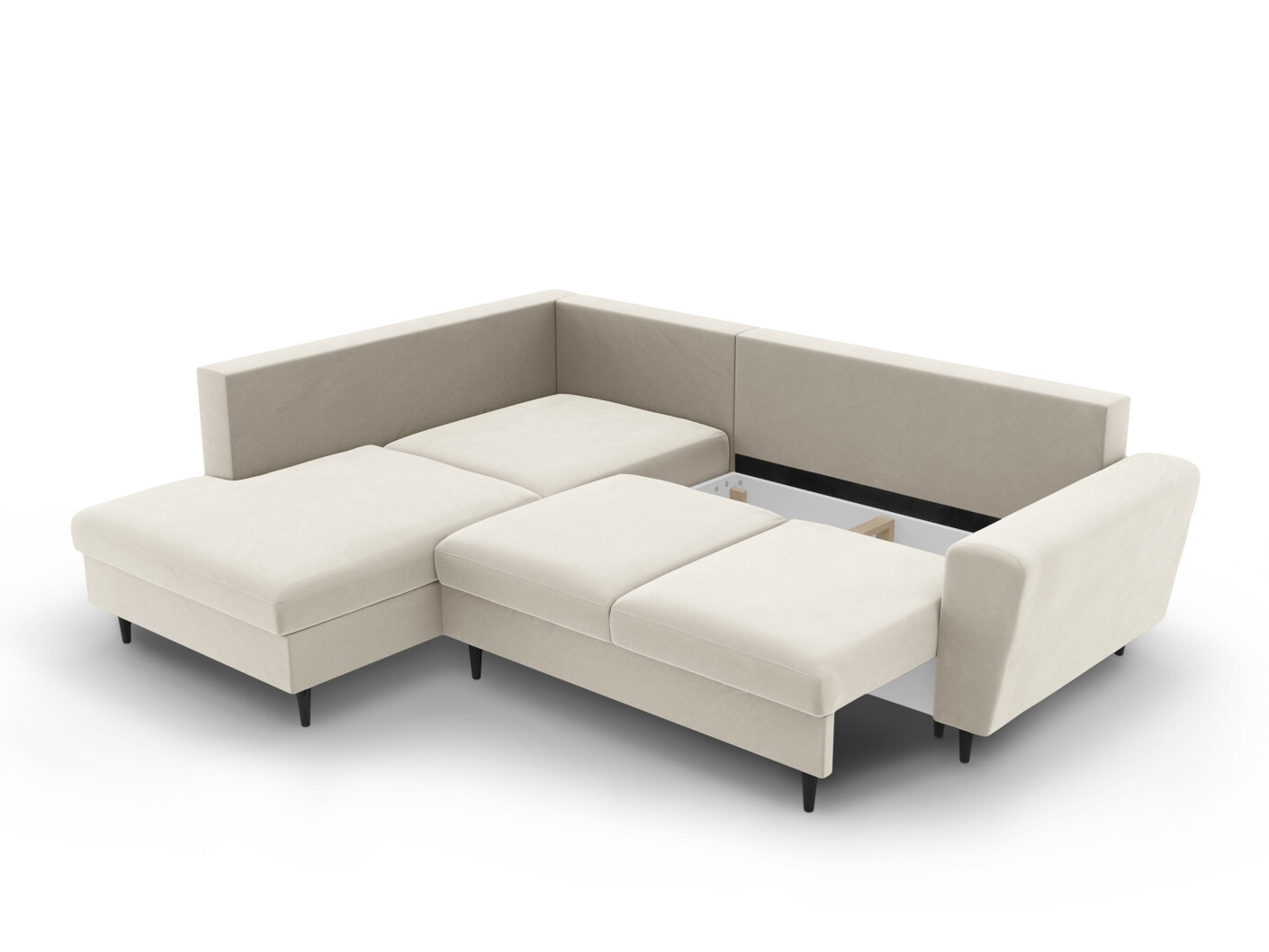 Ecksofa Lomveso 102 (Riviera 21)