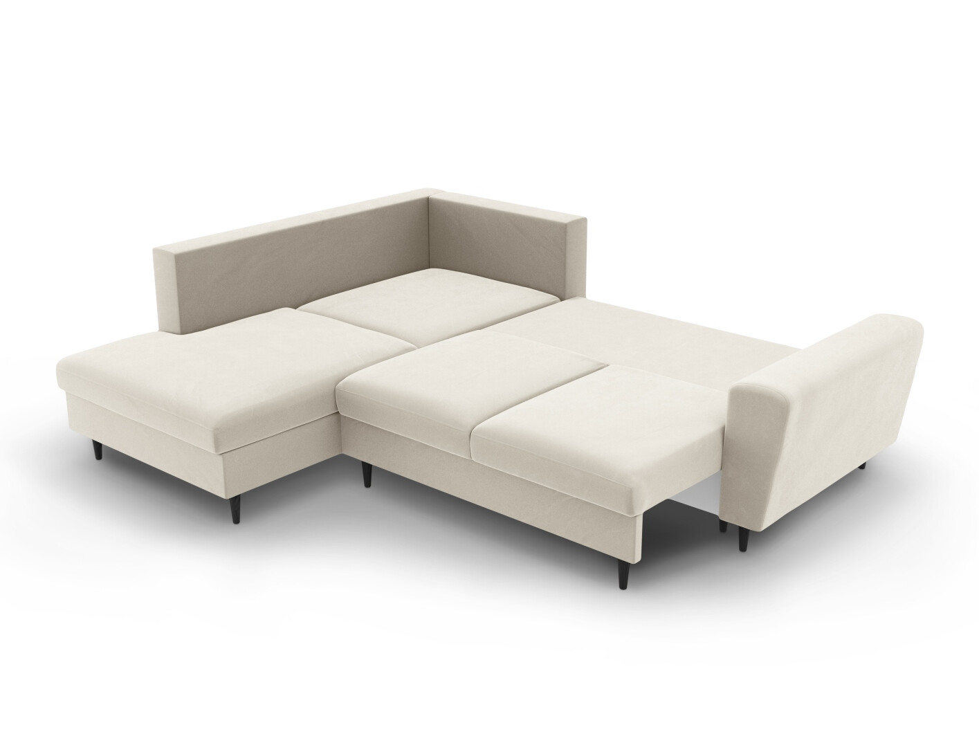 Ecksofa Lomveso 102 (Riviera 21)