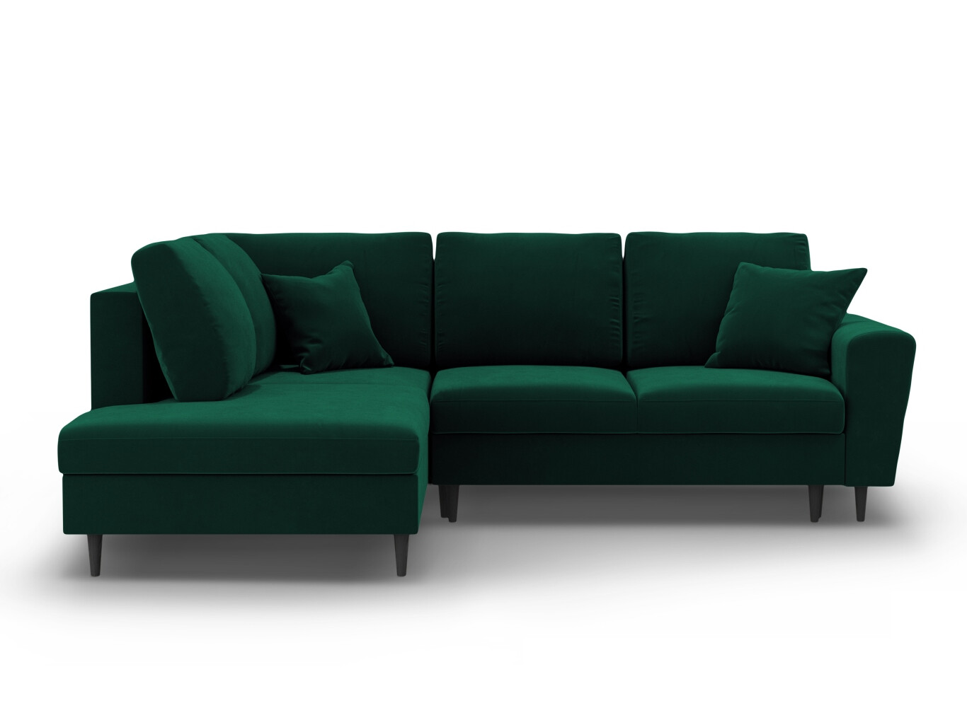 Ecksofa Lomveso 102 (Riviera 38)