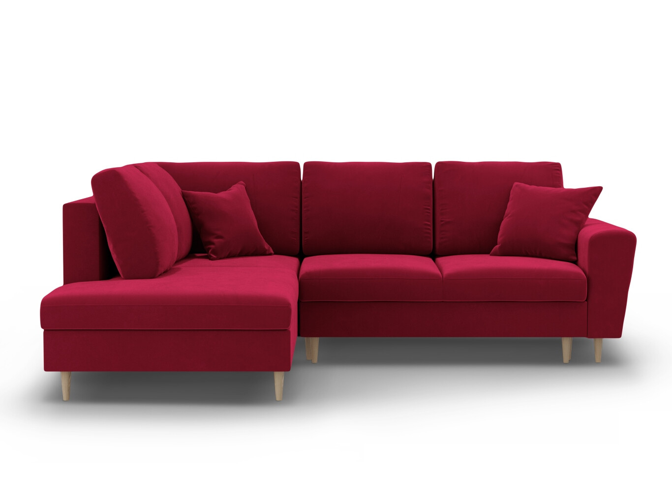 Ecksofa Lomveso 102 (Riviera 61)