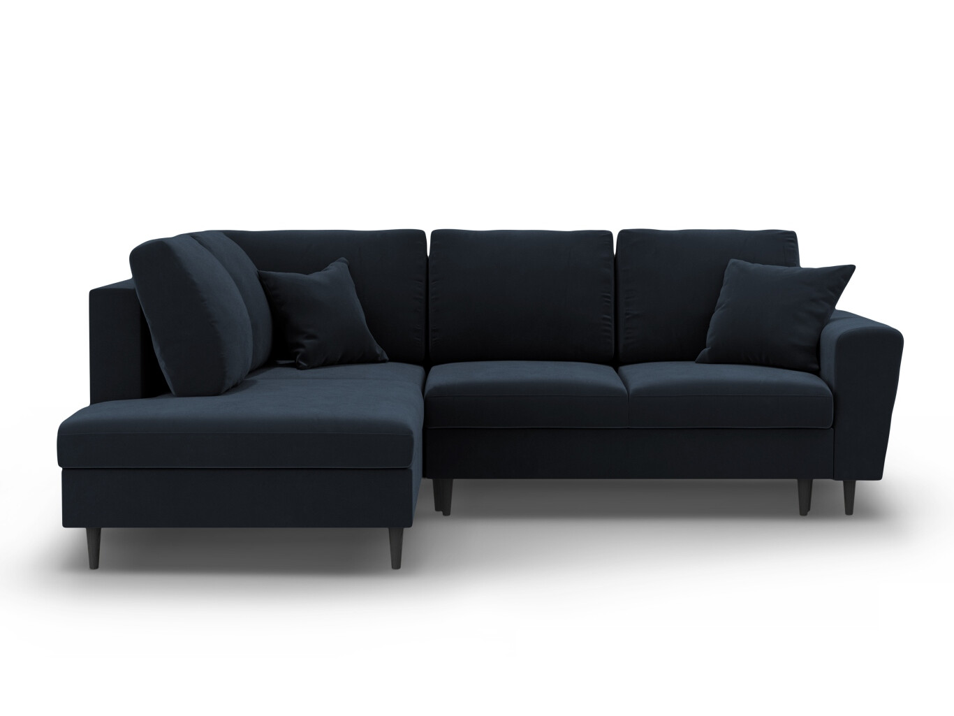 Ecksofa Lomveso 102 (Riviera 79)