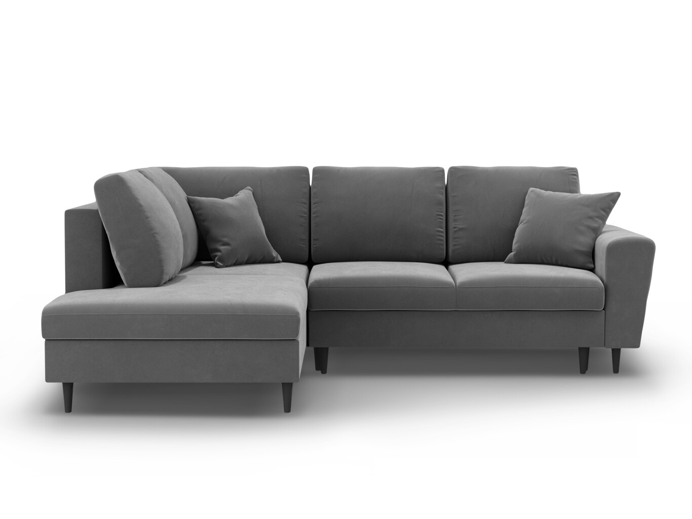 Ecksofa Lomveso 102 (Riviera 91)