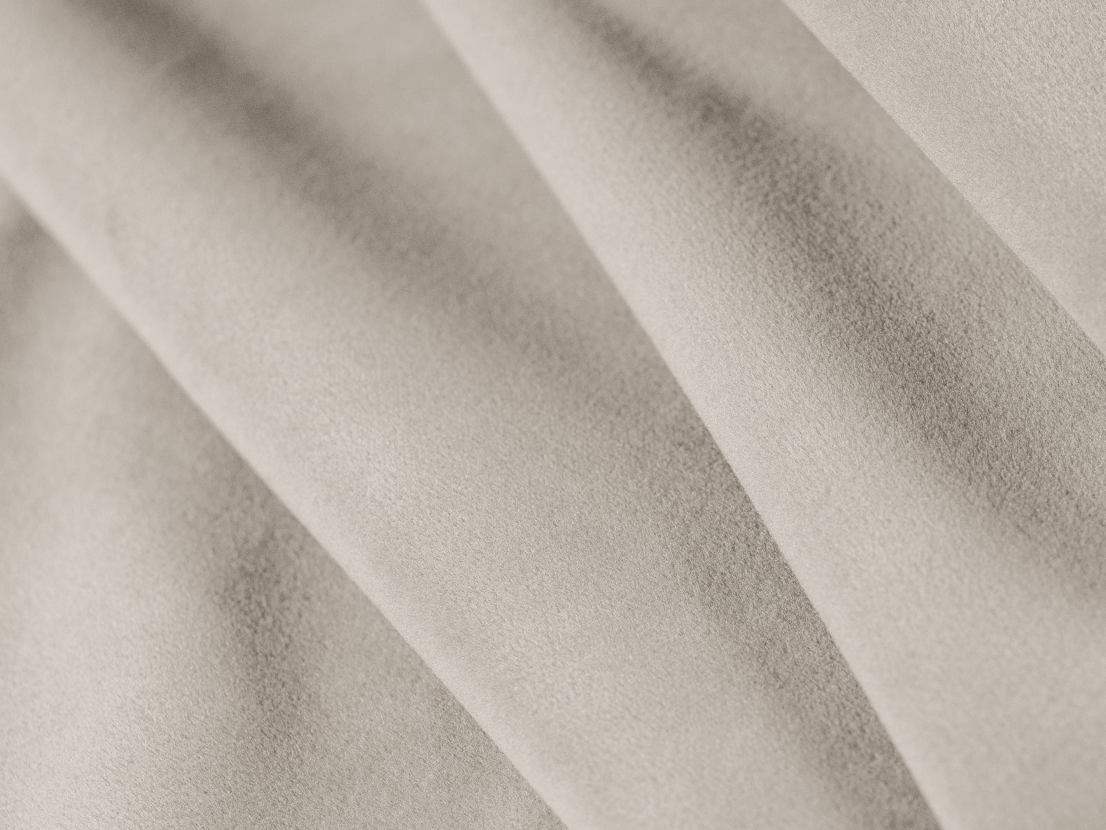 Sofa Odeveno 100 (Casino Sand)