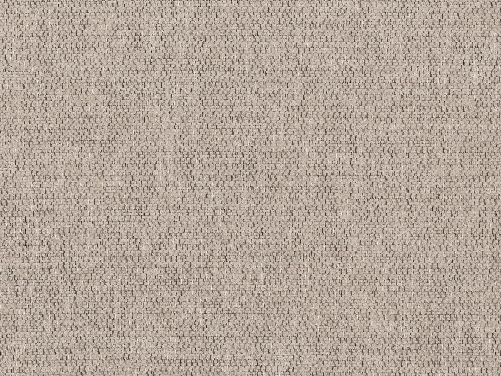 Sofa Odeveno 100 (Sorella 05)
