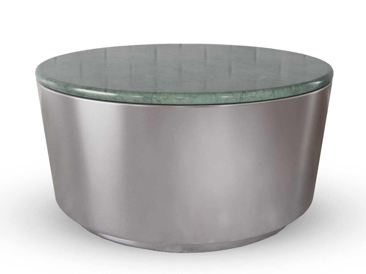Couchtisch Norsica 1077