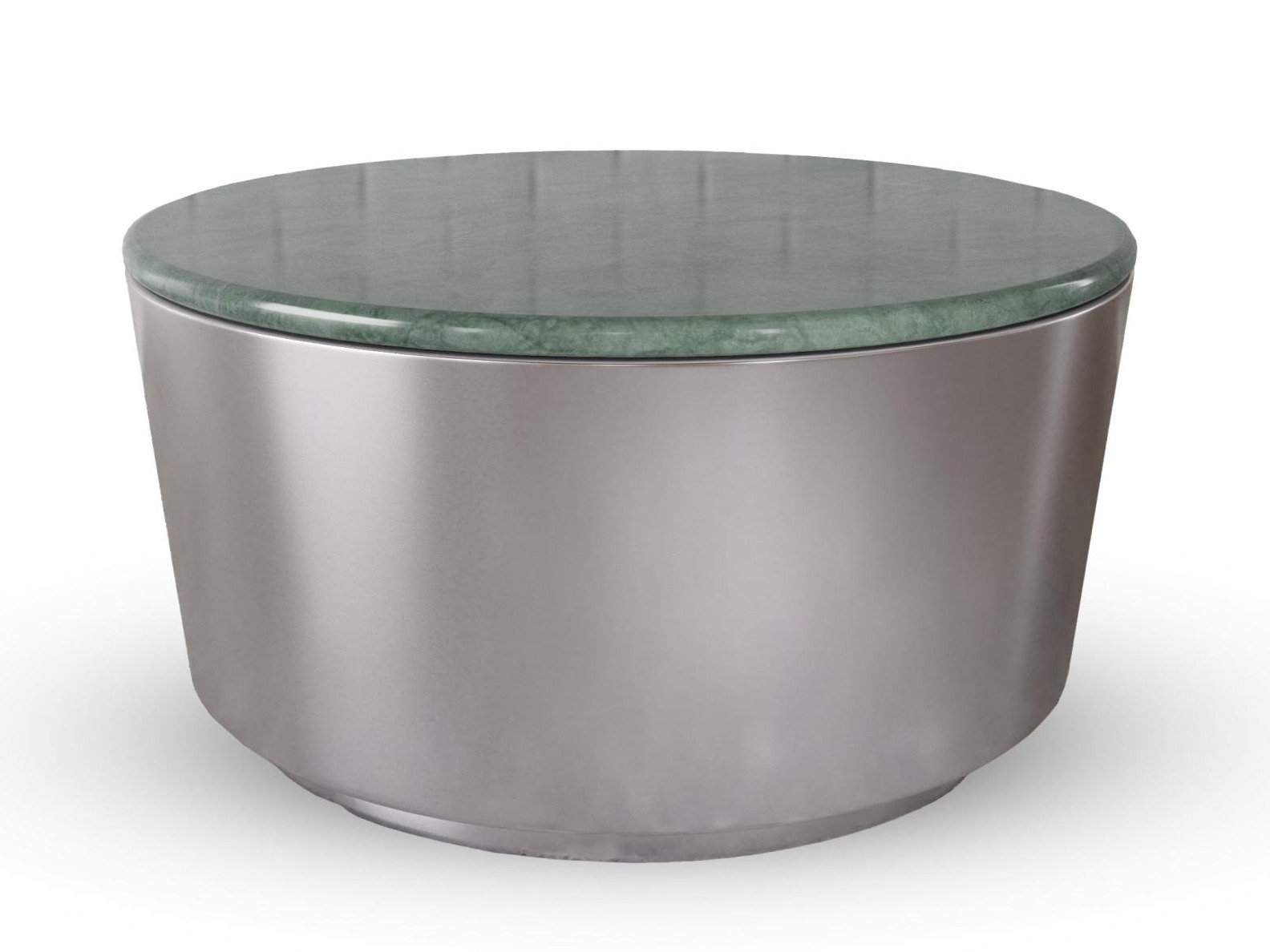 Couchtisch Norsica 1077