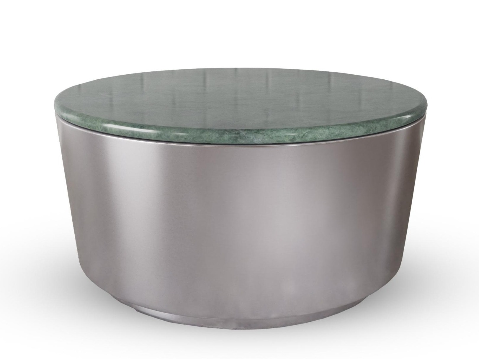 Couchtisch Norsica 1077