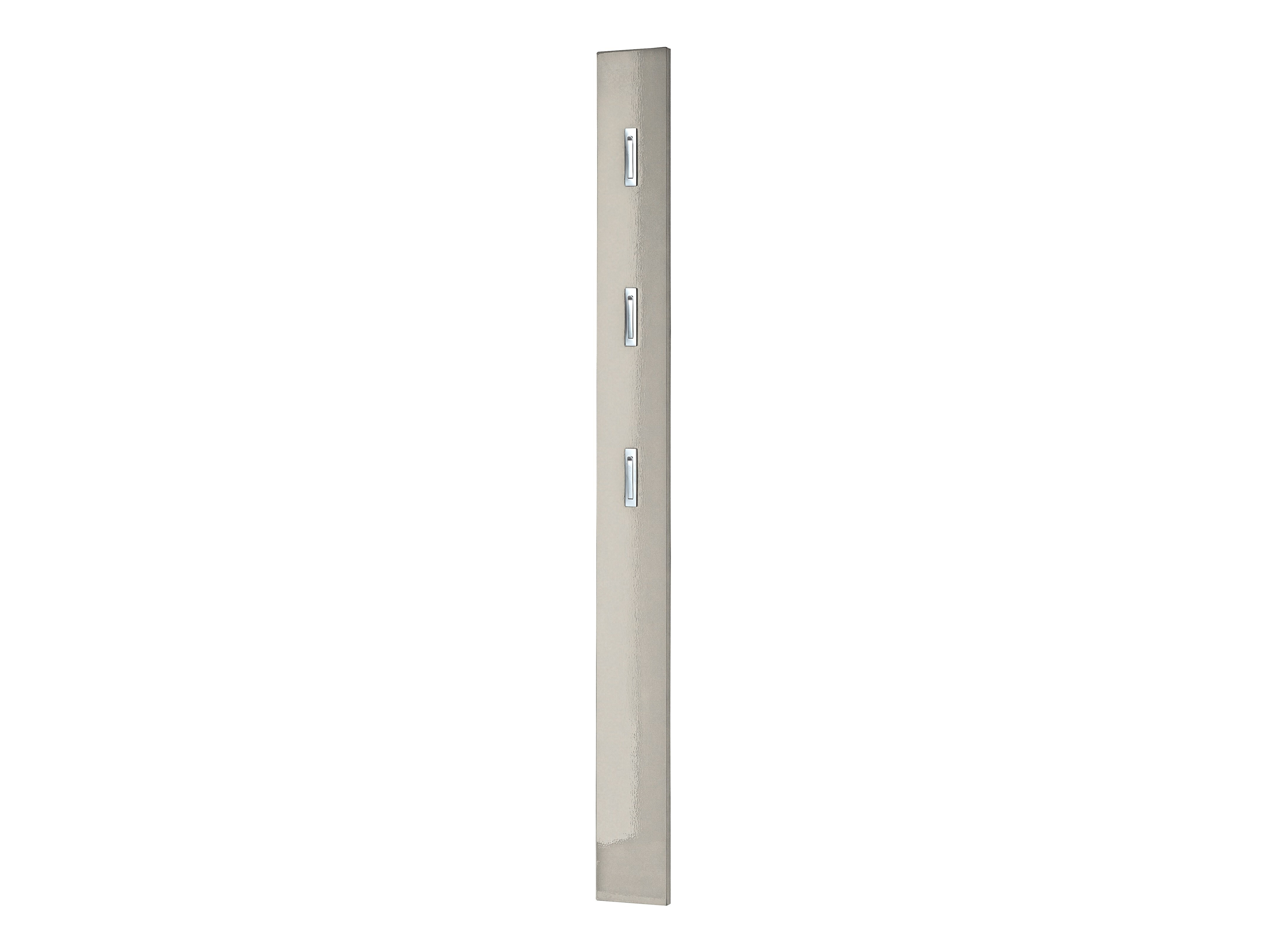 Gestell Sacramento 413 (Kaschmir)