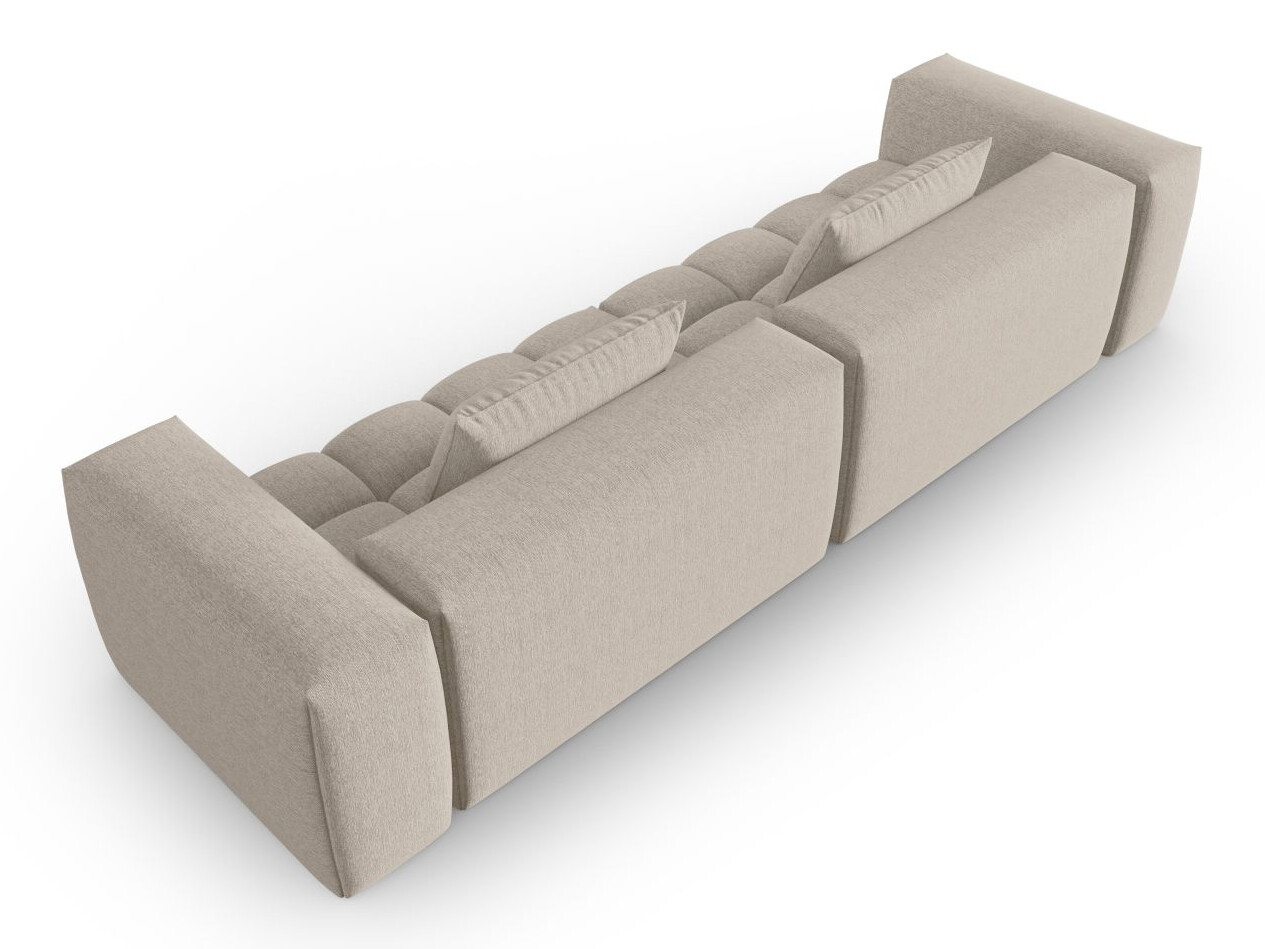 Sofa Odeveno 100 (Sorella 05)